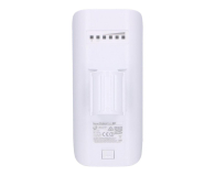 Ubiquiti airMAX NanoStation Loco M5 13dBi 5GHz 1xLAN PoE - 166614 - zdjęcie 2